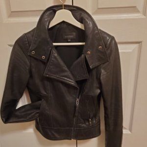 Aritzia Mackage Kenya XS